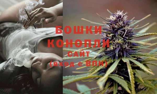 дмт Володарск