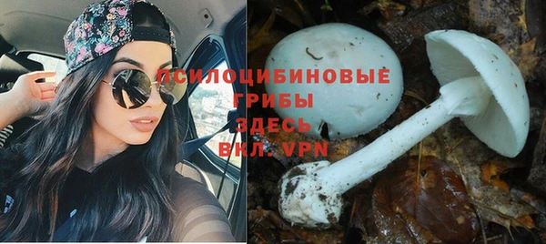 COCAINE Волоколамск